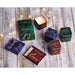 25115PC Decor/Candles & Diffusers/Candles