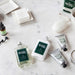 29548SD Bathroom/Bathroom Accessories/Soaps & Lotions
