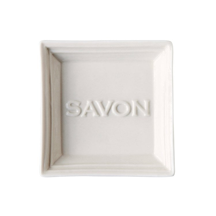 Product Image: 29548SD Bathroom/Bathroom Accessories/Soaps & Lotions
