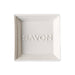 29548SD Bathroom/Bathroom Accessories/Soaps & Lotions