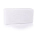 35162LV Bathroom/Bathroom Accessories/Soaps & Lotions