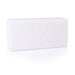 35162LV Bathroom/Bathroom Accessories/Soaps & Lotions