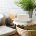 35162LV Bathroom/Bathroom Accessories/Soaps & Lotions