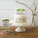 35162LV Bathroom/Bathroom Accessories/Soaps & Lotions