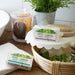 35162LV Bathroom/Bathroom Accessories/Soaps & Lotions