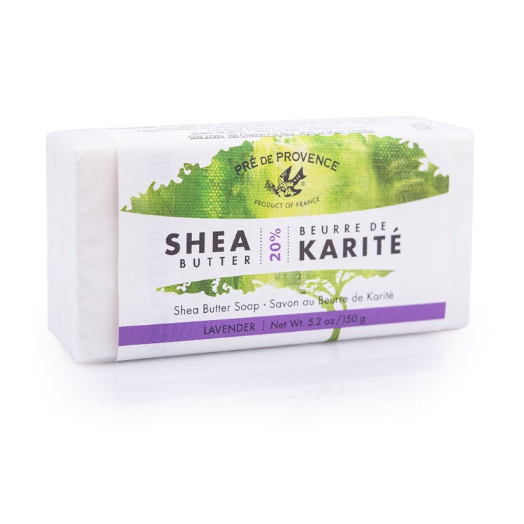 Product Image: 35162LV Bathroom/Bathroom Accessories/Soaps & Lotions