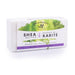 35162LV Bathroom/Bathroom Accessories/Soaps & Lotions