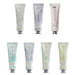 35113LY Bathroom/Bathroom Accessories/Soaps & Lotions