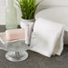 35113LY Bathroom/Bathroom Accessories/Soaps & Lotions