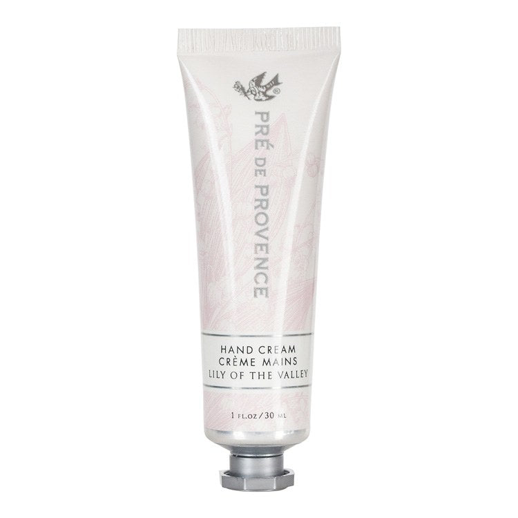 Product Image: 35113LY Bathroom/Bathroom Accessories/Soaps & Lotions