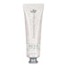 35113LY Bathroom/Bathroom Accessories/Soaps & Lotions