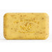 35159LM Bathroom/Bathroom Accessories/Soaps & Lotions