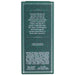 29504SC Bathroom/Bathroom Accessories/Soaps & Lotions