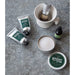 29504SC Bathroom/Bathroom Accessories/Soaps & Lotions