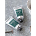 29504SC Bathroom/Bathroom Accessories/Soaps & Lotions