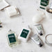29504SC Bathroom/Bathroom Accessories/Soaps & Lotions