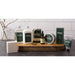 29504SC Bathroom/Bathroom Accessories/Soaps & Lotions