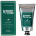 29504SC Bathroom/Bathroom Accessories/Soaps & Lotions