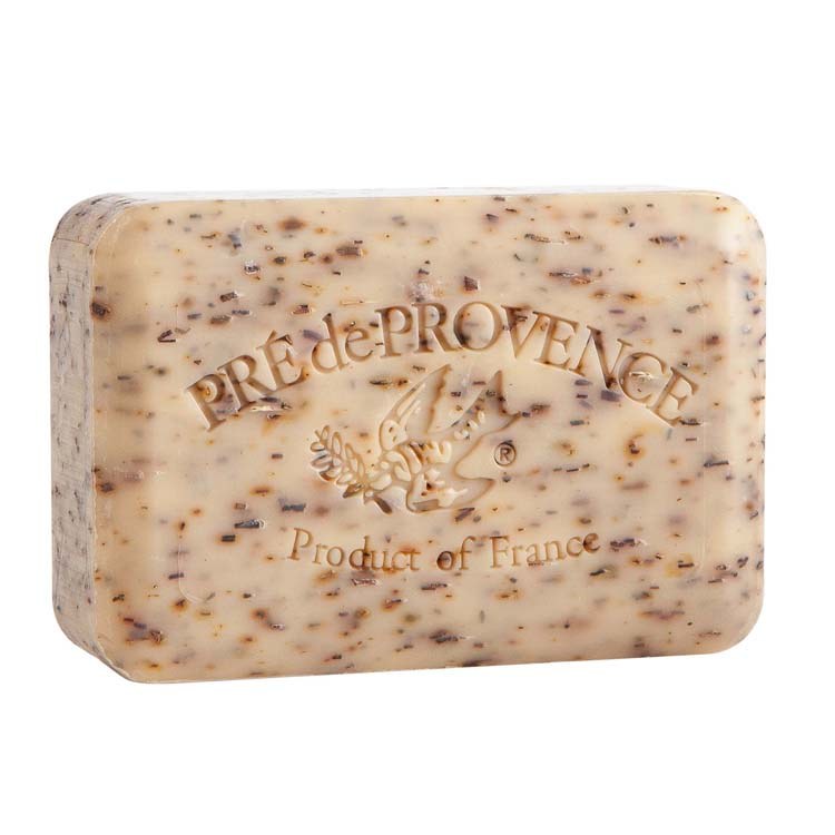 Product Image: 35160HP Bathroom/Bathroom Accessories/Soaps & Lotions