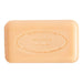 35159PE Bathroom/Bathroom Accessories/Soaps & Lotions