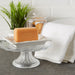 35159PE Bathroom/Bathroom Accessories/Soaps & Lotions