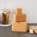 35159PE Bathroom/Bathroom Accessories/Soaps & Lotions