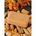 35159PE Bathroom/Bathroom Accessories/Soaps & Lotions