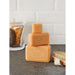 35159PE Bathroom/Bathroom Accessories/Soaps & Lotions