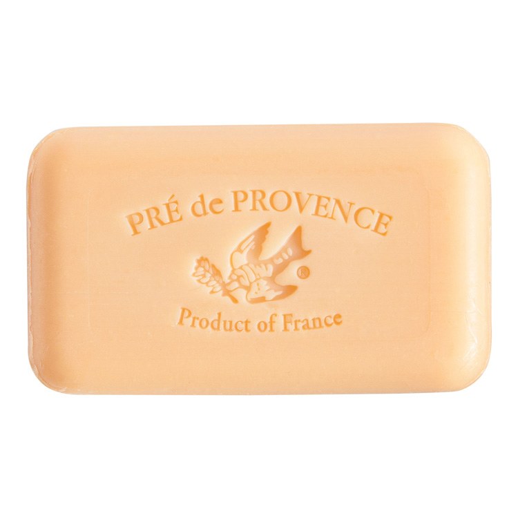 Product Image: 35159PE Bathroom/Bathroom Accessories/Soaps & Lotions