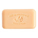 35159PE Bathroom/Bathroom Accessories/Soaps & Lotions