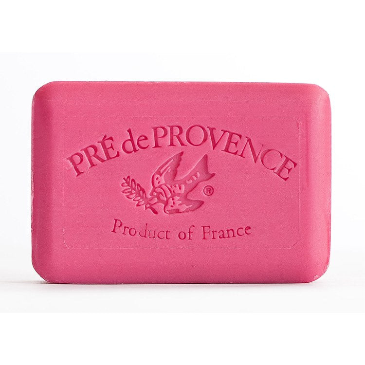 Product Image: 35159RP Bathroom/Bathroom Accessories/Soaps & Lotions