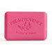 35159RP Bathroom/Bathroom Accessories/Soaps & Lotions