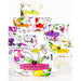 25100NO1 Bathroom/Bathroom Accessories/Soaps & Lotions