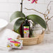 25100NO1 Bathroom/Bathroom Accessories/Soaps & Lotions