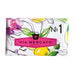 25100NO1 Bathroom/Bathroom Accessories/Soaps & Lotions
