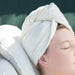 17520HW Bathroom/Bathroom Accessories/Other Bathroom Accessories