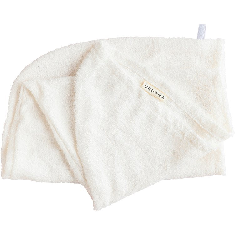 Product Image: 17520HW Bathroom/Bathroom Accessories/Other Bathroom Accessories