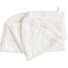 17520HW Bathroom/Bathroom Accessories/Other Bathroom Accessories