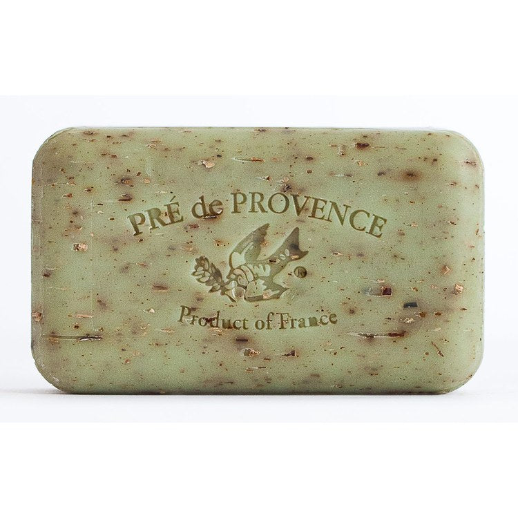 Product Image: 35159SG Bathroom/Bathroom Accessories/Soaps & Lotions