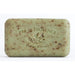 35159SG Bathroom/Bathroom Accessories/Soaps & Lotions