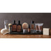 29610SG Bathroom/Bathroom Accessories/Soaps & Lotions