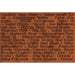 29610SG Bathroom/Bathroom Accessories/Soaps & Lotions