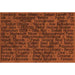 29610SG Bathroom/Bathroom Accessories/Soaps & Lotions