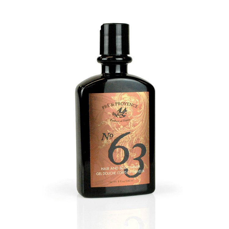 Product Image: 29610SG Bathroom/Bathroom Accessories/Soaps & Lotions