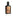 29610SG Bathroom/Bathroom Accessories/Soaps & Lotions