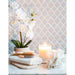 17508BM Bathroom/Bathroom Accessories/Other Bathroom Accessories