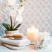 17508BM Bathroom/Bathroom Accessories/Other Bathroom Accessories