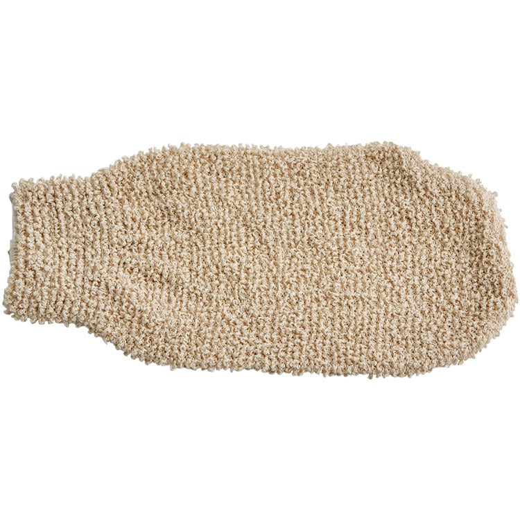 Product Image: 17508BM Bathroom/Bathroom Accessories/Other Bathroom Accessories