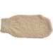 17508BM Bathroom/Bathroom Accessories/Other Bathroom Accessories