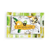 25100NO2 Bathroom/Bathroom Accessories/Soaps & Lotions